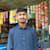 Abdur Rehman Al