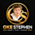 Oke Stephen