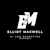 Elliot Maxwell