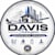 Engr Davis