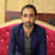 Fahad