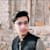 aqeel stylist
