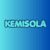 Kemisola O.