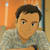 Rakesh