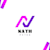 Nath Peter