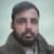 Ahmad Ansari