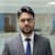 Munshi Arif