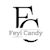 Feyi C