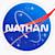 Nathan