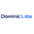 Dominic