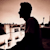 bibaswansarkar