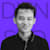 Dvnatic Design