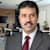 Jawad Hassan