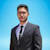 Hasnad Hamid