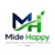 Mide H