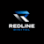 Redline Digital