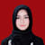 Anggia Ammar