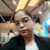 Aastha M