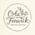 Orla fenwick