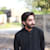 Farhad Ali