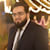 Nabeel Yasin