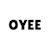 Oyee