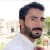 Mr Nabeel