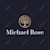Michael R