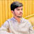 Saad Khan