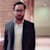 nayab_bhatti