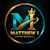 MATTHEW I