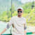 Karam Mustafa