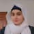 Ayesha Bilal