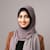 Rehana Noor