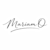 Mariam O