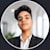 Abdulhadi