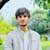 Girraj Rathi