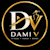 Dami V.