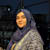 Tahsin Hani