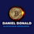 Daniel D