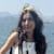 Ashima S