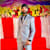 Malik Taimoor