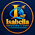 Isabella