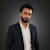 Abdul Ahad