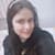 Ruqayya Ismail