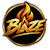 Blaze C