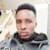 Kelvin Mwangi