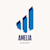 Amelia