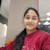 Yashvi
