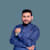 Syed Attique